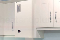 Ughill electric boiler quotes