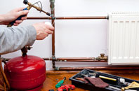 free Ughill heating repair quotes