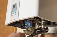 free Ughill boiler install quotes