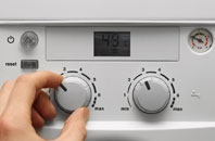 free Ughill boiler maintenance quotes
