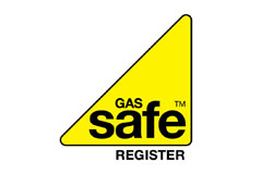 gas safe companies Ughill